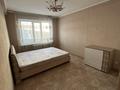 2-бөлмелі пәтер · 43 м² · 5/5 қабат, Морозова 49 — Вокзал, бағасы: 12.5 млн ₸ в Щучинске — фото 3