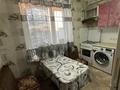 2-бөлмелі пәтер · 43 м² · 5/5 қабат, Морозова 49 — Вокзал, бағасы: 12.5 млн ₸ в Щучинске — фото 4