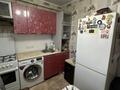 2-бөлмелі пәтер · 43 м² · 5/5 қабат, Морозова 49 — Вокзал, бағасы: 12.5 млн ₸ в Щучинске — фото 5
