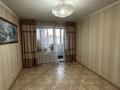 2-бөлмелі пәтер · 43 м² · 5/5 қабат, Морозова 49 — Вокзал, бағасы: 12.5 млн ₸ в Щучинске — фото 6