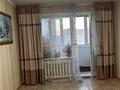 2-бөлмелі пәтер · 43 м² · 5/5 қабат, Морозова 49 — Вокзал, бағасы: 12.5 млн ₸ в Щучинске — фото 7