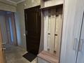 2-бөлмелі пәтер · 43 м² · 5/5 қабат, Морозова 49 — Вокзал, бағасы: 12.5 млн ₸ в Щучинске — фото 9