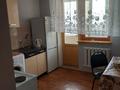 1-комнатная квартира · 43 м² · 18/18 этаж, Сарыарка р-н 41 за 150 000 ₸ в Астане