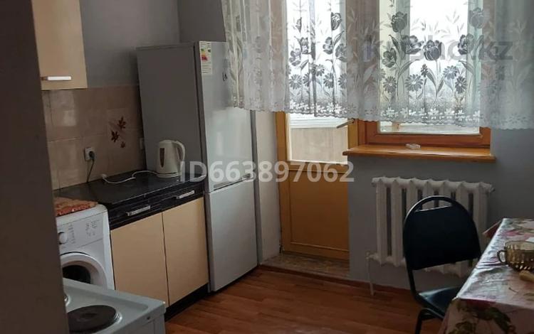 1-комнатная квартира · 43 м² · 18/18 этаж, Сарыарка р-н 41 за 150 000 ₸ в Астане — фото 2