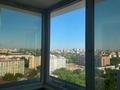 1-комнатная квартира · 43 м² · 18/18 этаж, Сарыарка р-н 41 за 150 000 ₸ в Астане — фото 10
