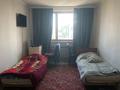 1-комнатная квартира · 43 м² · 18/18 этаж, Сарыарка р-н 41 за 150 000 ₸ в Астане — фото 11