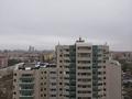 1-комнатная квартира · 43 м² · 18/18 этаж, Сарыарка р-н 41 за 150 000 ₸ в Астане — фото 2