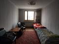 1-комнатная квартира · 43 м² · 18/18 этаж, Сарыарка р-н 41 за 150 000 ₸ в Астане — фото 4