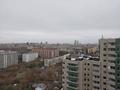 1-комнатная квартира · 43 м² · 18/18 этаж, Сарыарка р-н 41 за 150 000 ₸ в Астане — фото 5
