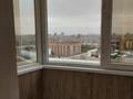 1-комнатная квартира · 43 м² · 18/18 этаж, Сарыарка р-н 41 за 150 000 ₸ в Астане — фото 7