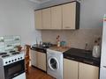 1-комнатная квартира · 43 м² · 18/18 этаж, Сарыарка р-н 41 за 150 000 ₸ в Астане — фото 8