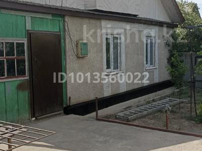 Отдельный дом · 4 комнаты · 98.5 м² · 8 сот., Абая 18 за 18.6 млн ₸ в Мерей (Селекция)