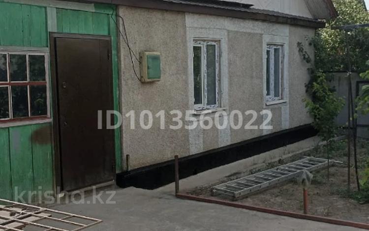 Отдельный дом · 4 комнаты · 98.5 м² · 8 сот., Абая 18 за 18.6 млн ₸ в Мерей (Селекция) — фото 2