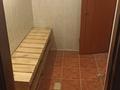 Отдельный дом · 4 комнаты · 98.5 м² · 8 сот., Абая 18 за 18.6 млн ₸ в Мерей (Селекция) — фото 10