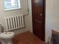 Отдельный дом · 4 комнаты · 98.5 м² · 8 сот., Абая 18 за 18.6 млн ₸ в Мерей (Селекция) — фото 11
