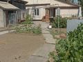 Отдельный дом · 4 комнаты · 98.5 м² · 8 сот., Абая 18 за 18.6 млн ₸ в Мерей (Селекция) — фото 5
