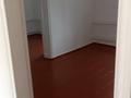 Отдельный дом · 4 комнаты · 98.5 м² · 8 сот., Абая 18 за 18.6 млн ₸ в Мерей (Селекция) — фото 6