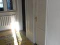 Отдельный дом · 4 комнаты · 98.5 м² · 8 сот., Абая 18 за 18.6 млн ₸ в Мерей (Селекция) — фото 8