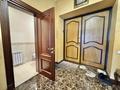 Отдельный дом · 7 комнат · 400 м² · 8 сот., мкр Нур Алатау, АТАБЕК 1 — ДУЛАТИ! ДОМ МЕЧТЫ! за 330 млн ₸ в Алматы, Бостандыкский р-н — фото 26
