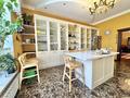 Отдельный дом · 7 комнат · 400 м² · 8 сот., мкр Нур Алатау, АТАБЕК 1 — ДУЛАТИ! ДОМ МЕЧТЫ! за 330 млн ₸ в Алматы, Бостандыкский р-н — фото 3