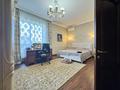 Отдельный дом · 7 комнат · 400 м² · 8 сот., мкр Нур Алатау, АТАБЕК 1 — ДУЛАТИ! ДОМ МЕЧТЫ! за 330 млн ₸ в Алматы, Бостандыкский р-н — фото 30
