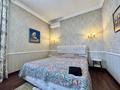 Отдельный дом · 7 комнат · 400 м² · 8 сот., мкр Нур Алатау, АТАБЕК 1 — ДУЛАТИ! ДОМ МЕЧТЫ! за 330 млн ₸ в Алматы, Бостандыкский р-н — фото 32