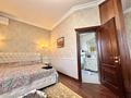 Отдельный дом · 7 комнат · 400 м² · 8 сот., мкр Нур Алатау, АТАБЕК 1 — ДУЛАТИ! ДОМ МЕЧТЫ! за 330 млн ₸ в Алматы, Бостандыкский р-н — фото 33
