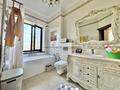Отдельный дом · 7 комнат · 400 м² · 8 сот., мкр Нур Алатау, АТАБЕК 1 — ДУЛАТИ! ДОМ МЕЧТЫ! за 330 млн ₸ в Алматы, Бостандыкский р-н — фото 34