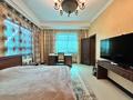 Отдельный дом · 7 комнат · 400 м² · 8 сот., мкр Нур Алатау, АТАБЕК 1 — ДУЛАТИ! ДОМ МЕЧТЫ! за 330 млн ₸ в Алматы, Бостандыкский р-н — фото 40