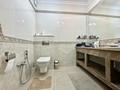 Отдельный дом · 7 комнат · 400 м² · 8 сот., мкр Нур Алатау, АТАБЕК 1 — ДУЛАТИ! ДОМ МЕЧТЫ! за 330 млн ₸ в Алматы, Бостандыкский р-н — фото 42