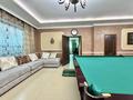 Отдельный дом · 7 комнат · 400 м² · 8 сот., мкр Нур Алатау, АТАБЕК 1 — ДУЛАТИ! ДОМ МЕЧТЫ! за 330 млн ₸ в Алматы, Бостандыкский р-н — фото 44