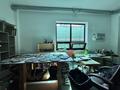Отдельный дом · 7 комнат · 400 м² · 8 сот., мкр Нур Алатау, АТАБЕК 1 — ДУЛАТИ! ДОМ МЕЧТЫ! за 330 млн ₸ в Алматы, Бостандыкский р-н — фото 50