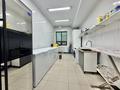 Отдельный дом · 7 комнат · 400 м² · 8 сот., мкр Нур Алатау, АТАБЕК 1 — ДУЛАТИ! ДОМ МЕЧТЫ! за 330 млн ₸ в Алматы, Бостандыкский р-н — фото 51