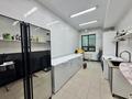 Отдельный дом · 7 комнат · 400 м² · 8 сот., мкр Нур Алатау, АТАБЕК 1 — ДУЛАТИ! ДОМ МЕЧТЫ! за 330 млн ₸ в Алматы, Бостандыкский р-н — фото 52
