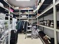 Отдельный дом · 7 комнат · 400 м² · 8 сот., мкр Нур Алатау, АТАБЕК 1 — ДУЛАТИ! ДОМ МЕЧТЫ! за 330 млн ₸ в Алматы, Бостандыкский р-н — фото 56