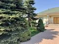 Отдельный дом · 7 комнат · 400 м² · 8 сот., мкр Нур Алатау, АТАБЕК 1 — ДУЛАТИ! ДОМ МЕЧТЫ! за 330 млн ₸ в Алматы, Бостандыкский р-н — фото 59