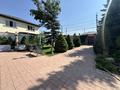 Отдельный дом · 7 комнат · 400 м² · 8 сот., мкр Нур Алатау, АТАБЕК 1 — ДУЛАТИ! ДОМ МЕЧТЫ! за 330 млн ₸ в Алматы, Бостандыкский р-н — фото 61