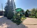 Отдельный дом · 7 комнат · 400 м² · 8 сот., мкр Нур Алатау, АТАБЕК 1 — ДУЛАТИ! ДОМ МЕЧТЫ! за 330 млн ₸ в Алматы, Бостандыкский р-н — фото 63