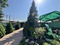 Отдельный дом · 7 комнат · 400 м² · 8 сот., мкр Нур Алатау, АТАБЕК 1 — ДУЛАТИ! ДОМ МЕЧТЫ! за 330 млн ₸ в Алматы, Бостандыкский р-н — фото 64