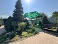 Отдельный дом · 7 комнат · 400 м² · 8 сот., мкр Нур Алатау, АТАБЕК 1 — ДУЛАТИ! ДОМ МЕЧТЫ! за 330 млн ₸ в Алматы, Бостандыкский р-н — фото 65