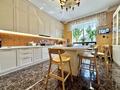 Отдельный дом · 7 комнат · 400 м² · 8 сот., мкр Нур Алатау, АТАБЕК 1 — ДУЛАТИ! ДОМ МЕЧТЫ! за 330 млн ₸ в Алматы, Бостандыкский р-н — фото 8