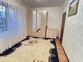 1-комнатная квартира · 21.5 м² · 1/4 этаж, 31Б мкр 6 — Ресторан "айша сарай" за 100 000 ₸ в Актау