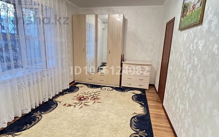 1-комнатная квартира · 21.5 м² · 1/4 этаж, 31Б мкр 6 — Ресторан "айша сарай" за 100 000 ₸ в Актау — фото 2