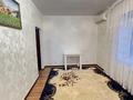 1-комнатная квартира · 21.5 м² · 1/4 этаж, 31Б мкр 6 — Ресторан "айша сарай" за 100 000 ₸ в Актау — фото 2