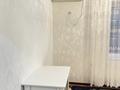1-комнатная квартира · 21.5 м² · 1/4 этаж, 31Б мкр 6 — Ресторан "айша сарай" за 100 000 ₸ в Актау — фото 3