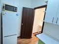 1-комнатная квартира · 21.5 м² · 1/4 этаж, 31Б мкр 6 — Ресторан "айша сарай" за 100 000 ₸ в Актау — фото 5