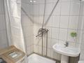 1-комнатная квартира · 21.5 м² · 1/4 этаж, 31Б мкр 6 — Ресторан "айша сарай" за 100 000 ₸ в Актау — фото 6
