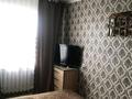 3-бөлмелі пәтер · 66 м² · 1/2 қабат, Есет батыр 76/3, бағасы: 8 млн ₸ в Бестамак — фото 2