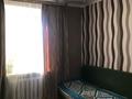 3-бөлмелі пәтер · 66 м² · 1/2 қабат, Есет батыр 76/3, бағасы: 8 млн ₸ в Бестамак — фото 3