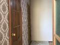 3-бөлмелі пәтер · 66 м² · 1/2 қабат, Есет батыр 76/3, бағасы: 8 млн ₸ в Бестамак — фото 5